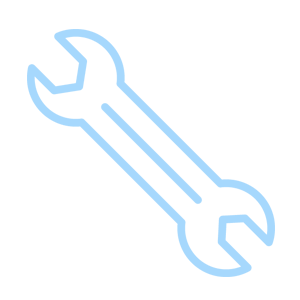 <a href="/routine-maintenance.html">Routine Maintenance</a>