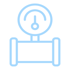 Calibration, Compliance &amp; Certification