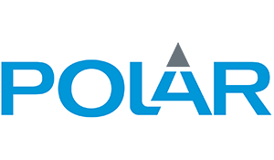 TMR Commercial Refrigeration