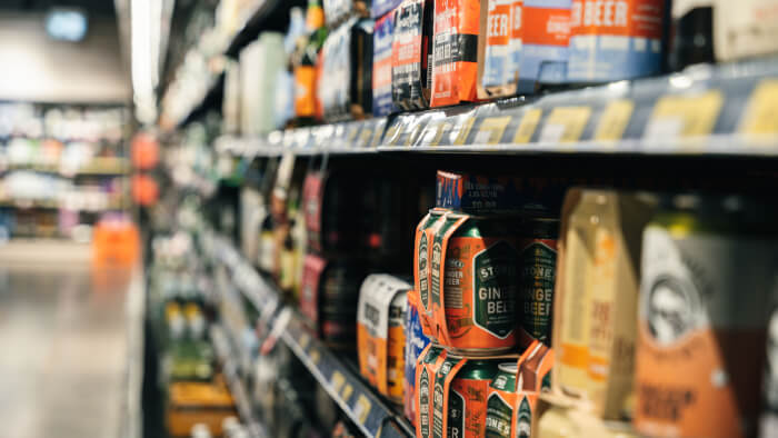 TMR Commercial Refrigeration