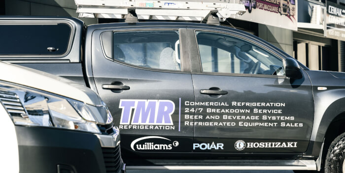 Mobile Cold Rooms<div><b></b></div>