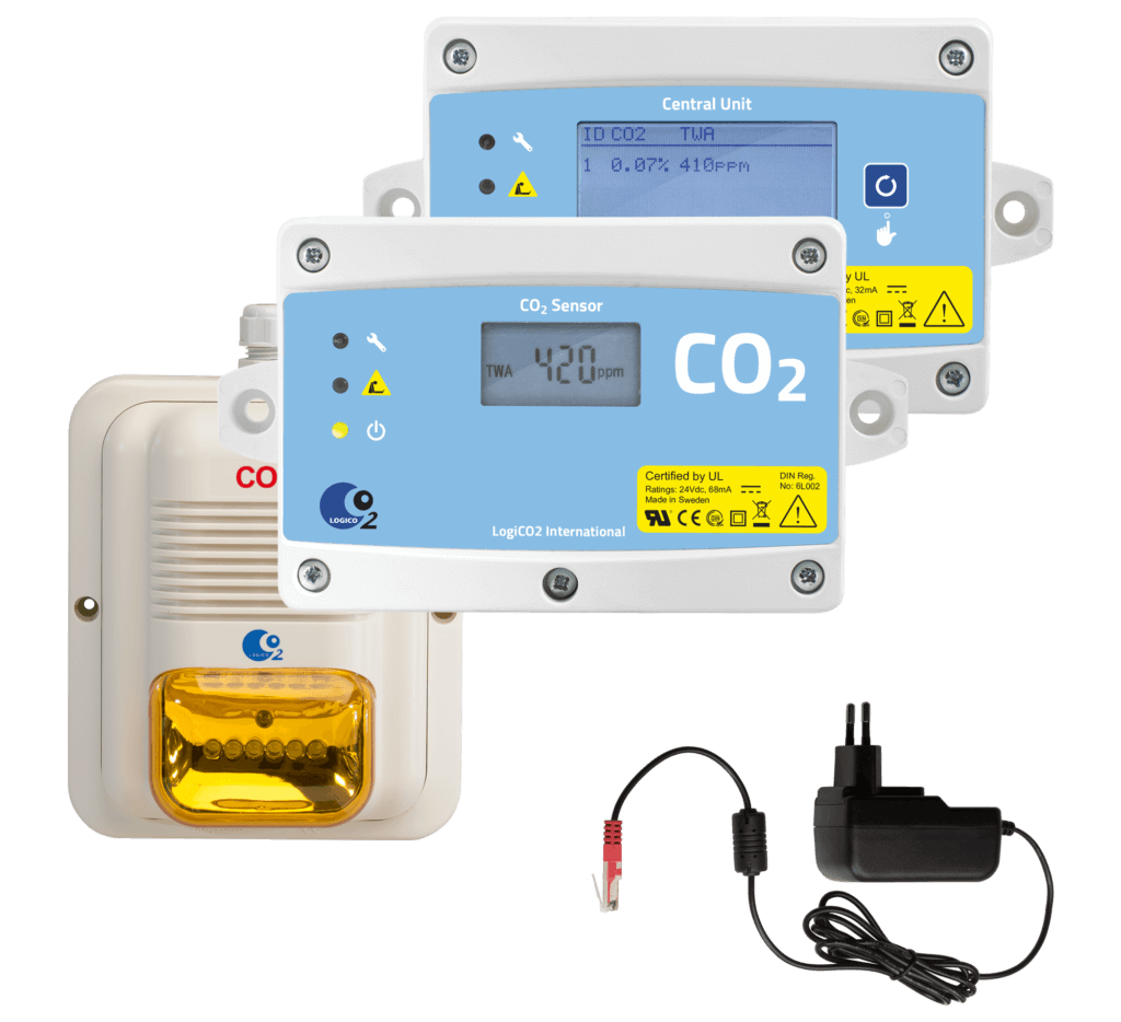 TMR Commercial Refrigeration