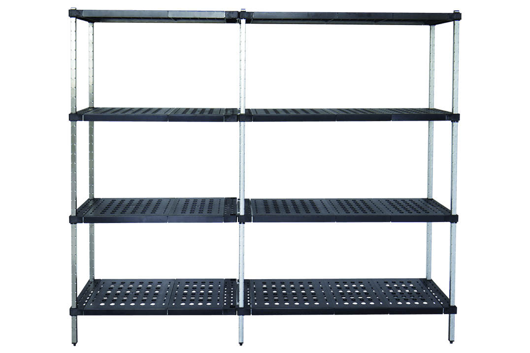 TMR Commercial Refrigeration